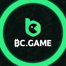 BC Game खेल सट्टेबाजी एक नई दुनिया का अनुभव BC Game खेल सट्टेबाजी एक नई दुनिया का अनुभव