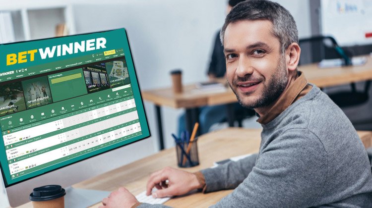 Discover the Thrills of Baji Live Online Betting Discover the Thrills of Baji Live Online Betting