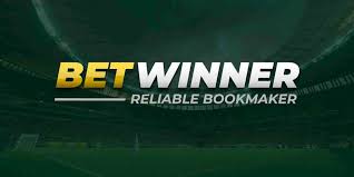 Discover the Thrills of Baji Live Online Betting Discover the Thrills of Baji Live Online Betting