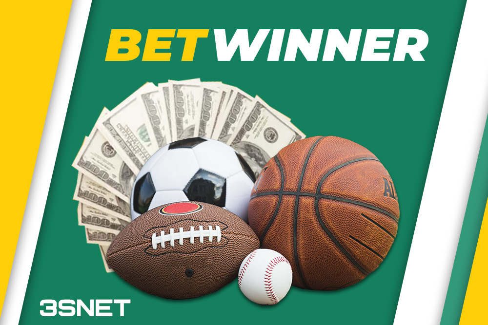 Discover the Thrills of Baji Live Online Betting Discover the Thrills of Baji Live Online Betting