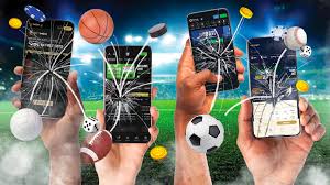 Explore the World of Gaming with jamuna777 Explore the World of Gaming with jamuna777