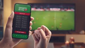 Explore the World of Gaming with jamuna777 Explore the World of Gaming with jamuna777