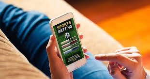 Exploring the Exciting World of Adi Bet Exploring the Exciting World of Adi Bet