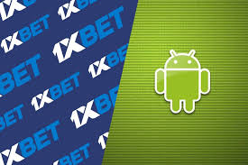 Menjelajahi Dunia 1xbet Kasino Indonesia Menjelajahi Dunia 1xbet Kasino Indonesia