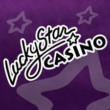 Secure Your Gaming Experience Lucky Star 777 Secure Login to Your Account Secure Your Gaming Experience Lucky Star 777 Secure Login to Your Account