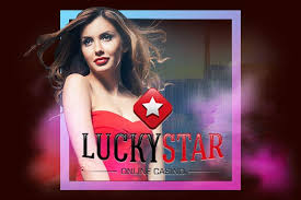 Secure Your Gaming Experience Lucky Star 777 Secure Login to Your Account Secure Your Gaming Experience Lucky Star 777 Secure Login to Your Account