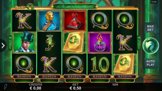 Secure Your Gaming Experience Lucky Star 777 Secure Login to Your Account Secure Your Gaming Experience Lucky Star 777 Secure Login to Your Account