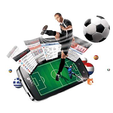 Start Your Gaming Adventure with Exciting New Worlds 0 Start Your Gaming Adventure with Exciting New Worlds 0