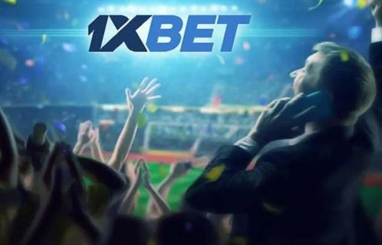 1xBet Indonesia Download APP - Your Guide to Mobile Betting 43 1xBet Indonesia Download APP - Your Guide to Mobile Betting 43