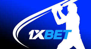 1xBet Thailand Download APP - Удобство и простота в вашем телефоне 1xBet Thailand Download APP - Удобство и простота в вашем телефоне
