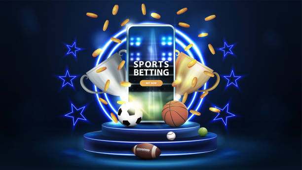 Best mobile poker apps for a thrilling gaming experience 26 Best mobile poker apps for a thrilling gaming experience 26