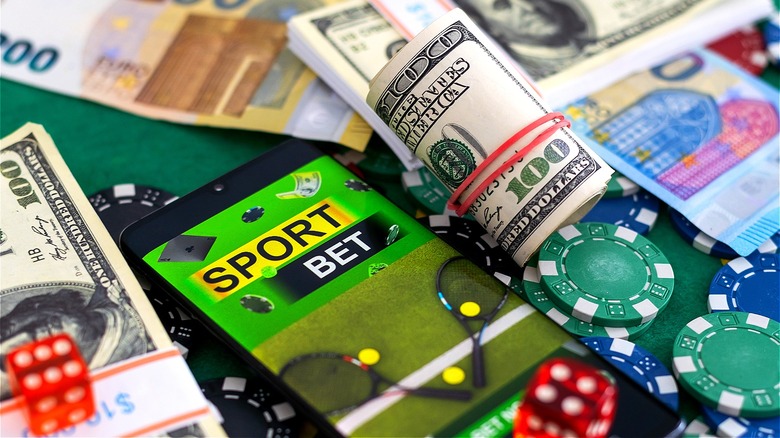 Best mobile sportsbooks for live betting 2025 48 Best mobile sportsbooks for live betting 2025 48