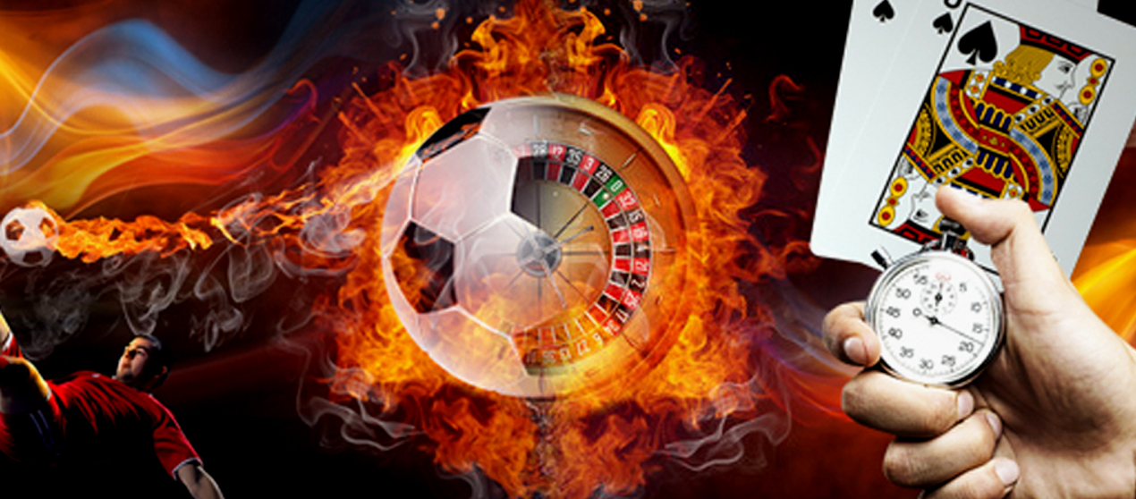 Best Sports Betting Apps for Enthusiasts and Casual Gamblers