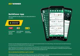 التسجيل في Betwinner خطوة بخطوة للحصول على تجربة مراهنة مثالية التسجيل في Betwinner خطوة بخطوة للحصول على تجربة مراهنة مثالية