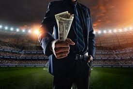 Betwinner Bangladesh Your Ultimate Sports Betting Experience Betwinner Bangladesh Your Ultimate Sports Betting Experience