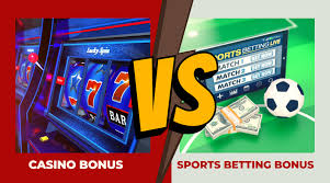 Biggest online casino jackpots 2025 22 Biggest online casino jackpots 2025 22