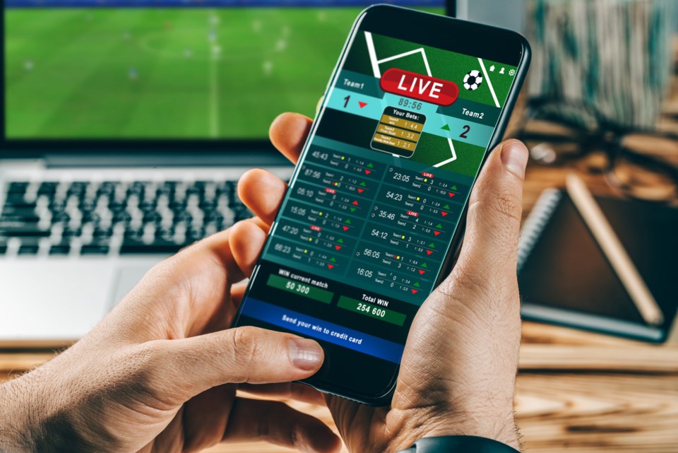 Biggest online casino jackpots 2025 22 Biggest online casino jackpots 2025 22