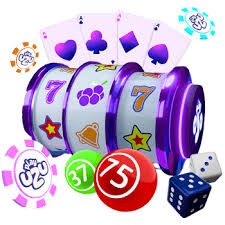 Descubre el Mejor Casino Online Fuera de España 49 Descubre el Mejor Casino Online Fuera de España 49