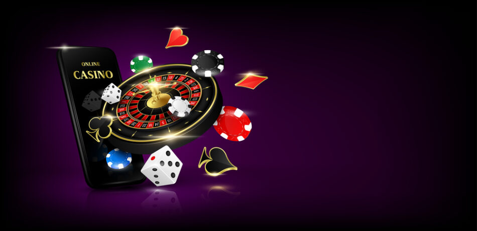 Descubre el Mejor Casino Online Fuera de España 49 Descubre el Mejor Casino Online Fuera de España 49