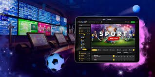 Discover the Excitement of mami188 bet Your Ultimate Betting Experience