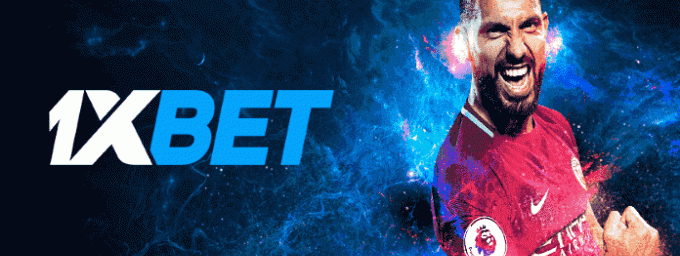 Discovering the Best Features of Original 1xbet Desktop Discovering the Best Features of Original 1xbet Desktop