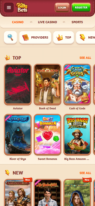 Discovering the Excitement of thepokies Your Ultimate Guide