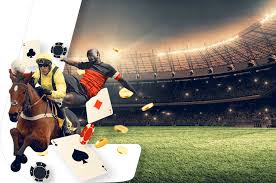 Experience nonstop fun and huge adventures in the world of entertainment 5 Experience nonstop fun and huge adventures in the world of entertainment 5