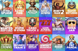 Exploring the Thrilling World of thepokies Australia Exploring the Thrilling World of thepokies Australia