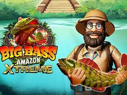Exploring the Thrilling World of thepokies Australia Exploring the Thrilling World of thepokies Australia