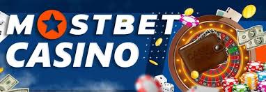 How to Play Online Roulette from Azerbaijan 10