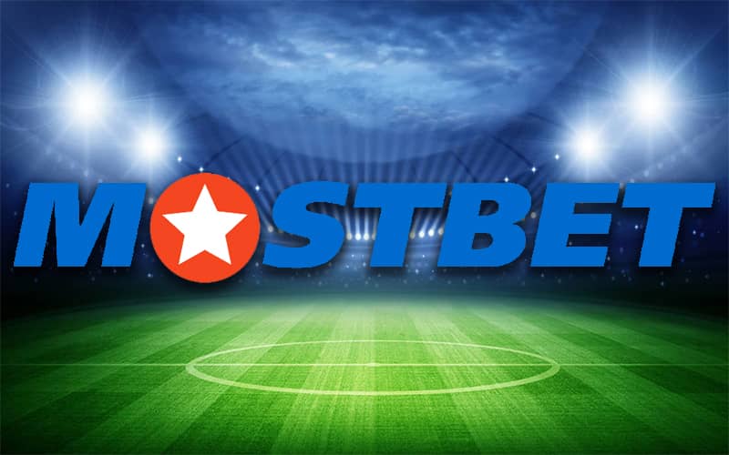 How to Play Online Roulette from Azerbaijan 10