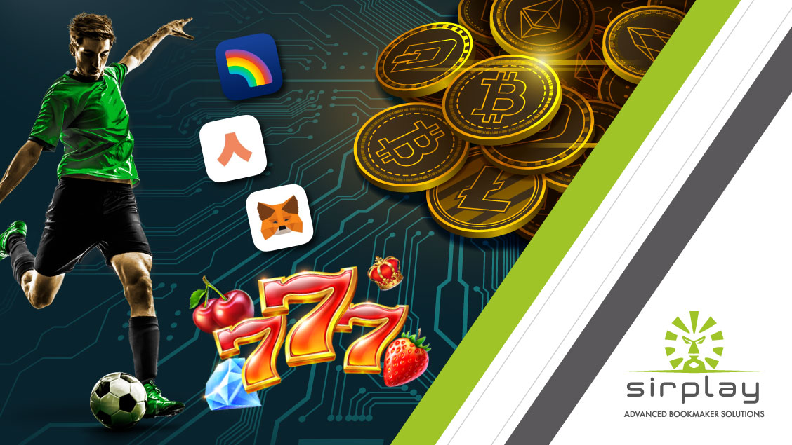 Join now and unlock bonuses Your Path to Exciting Rewards Join now and unlock bonuses Your Path to Exciting Rewards