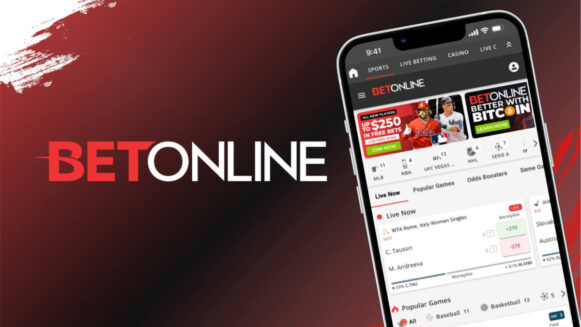 Join now and unlock bonuses Your Path to Exciting Rewards Join now and unlock bonuses Your Path to Exciting Rewards