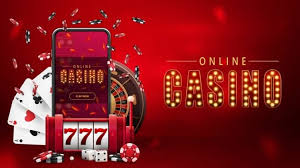 Lucky Barry Online Casino UK Your Ultimate Gaming Destination