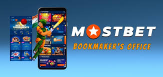 Online Casino Regulations in Azerbaijan Explained 6 Online Casino Regulations in Azerbaijan Explained 6