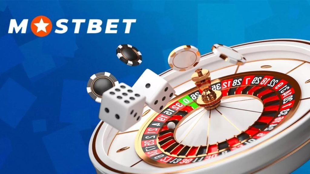 Online Casino Regulations in Azerbaijan Explained 6 Online Casino Regulations in Azerbaijan Explained 6