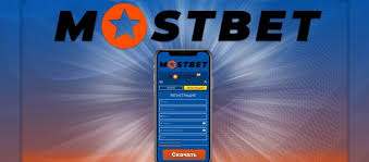 Online Casino Security and The Future of Gaming Protections Online Casino Security and The Future of Gaming Protections