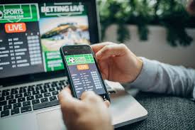 Play live casino games and discover an immersive experience Play live casino games and discover an immersive experience