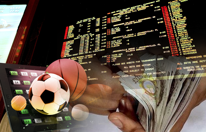 Play live casino games and discover an immersive experience Play live casino games and discover an immersive experience