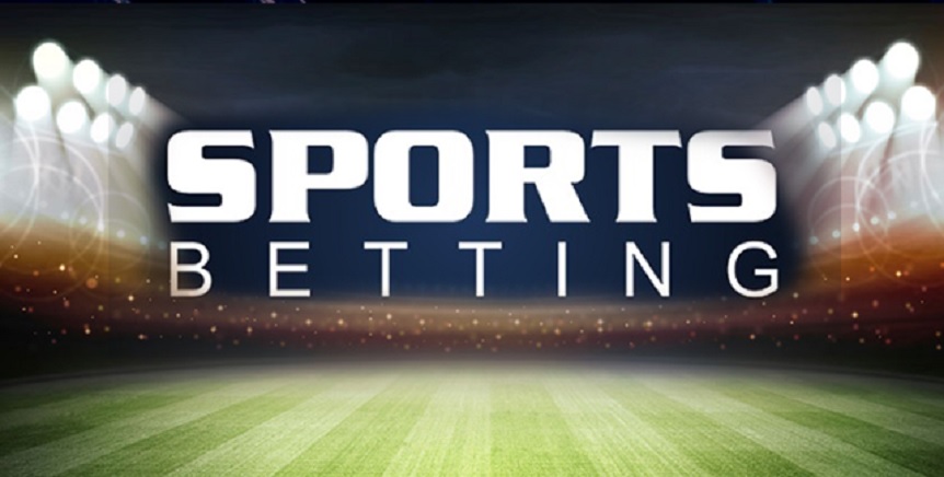 Play the best online casino and win big 14 Play the best online casino and win big 14