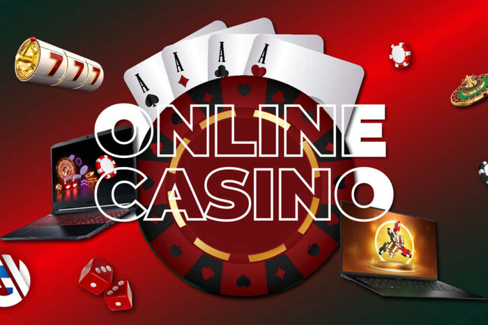 Spinpanda Casino Registration Process 27 Spinpanda Casino Registration Process 27