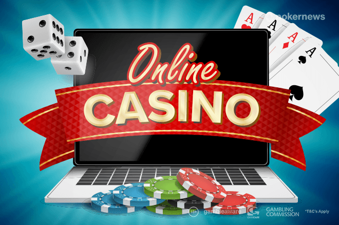 Spinpanda Casino Registration Process 27 Spinpanda Casino Registration Process 27