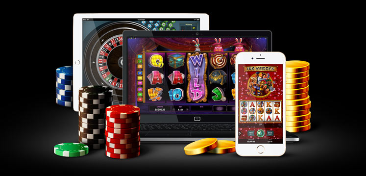 The Exciting World of Samiland Casino Sportsbook