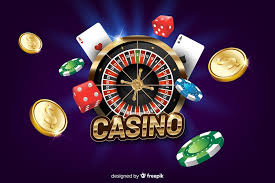 The Exciting World of Samiland Casino Sportsbook