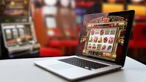 The Ultimate Guide to 7Gold Casino & Sportsbook 76