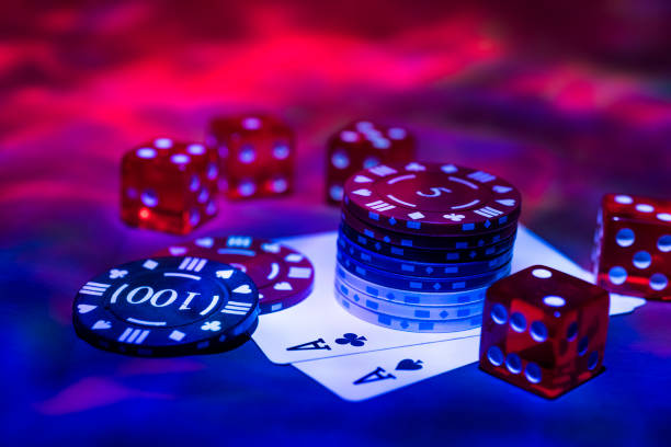 The Ultimate Guide to BrucePokies Unleashing Fun and Fortune The Ultimate Guide to BrucePokies Unleashing Fun and Fortune