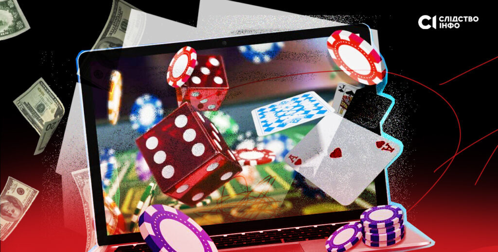 The Ultimate Guide to Casino 7Gold Where Luck Meets Fun The Ultimate Guide to Casino 7Gold Where Luck Meets Fun