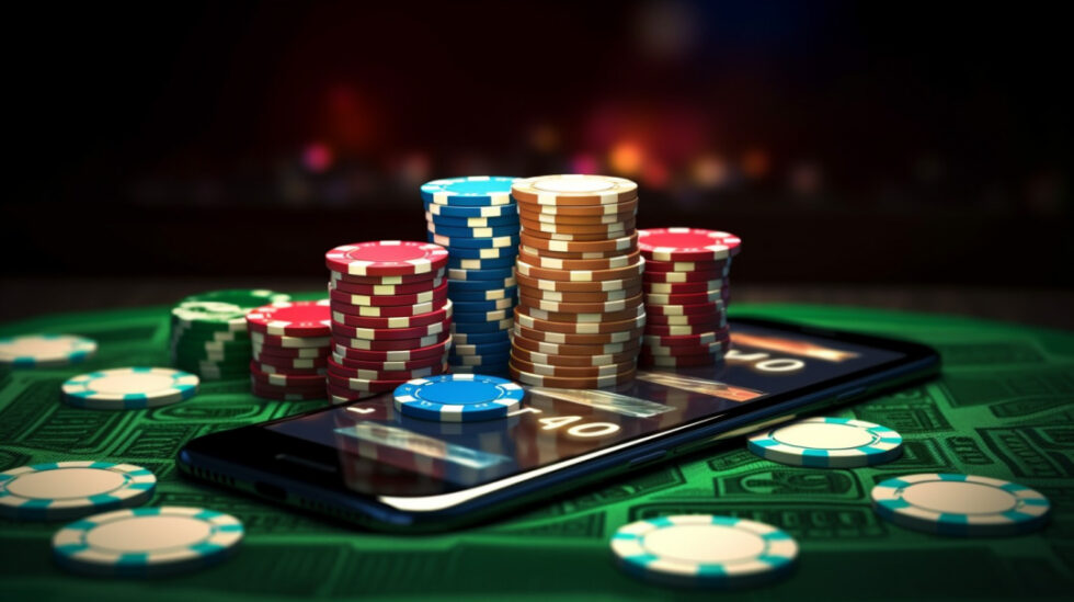 The Ultimate Guide to Casino 7Gold Where Luck Meets Fun The Ultimate Guide to Casino 7Gold Where Luck Meets Fun
