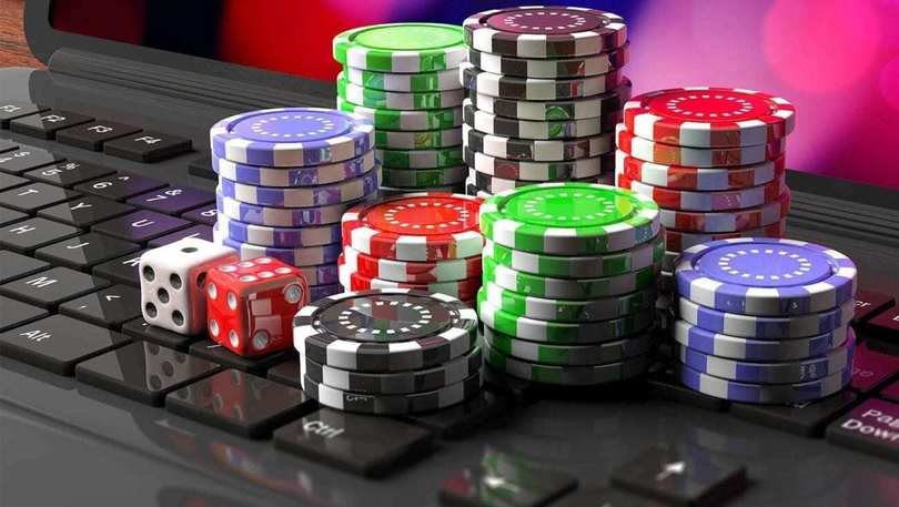 The Ultimate Guide to Non-Gamstop Casino 31