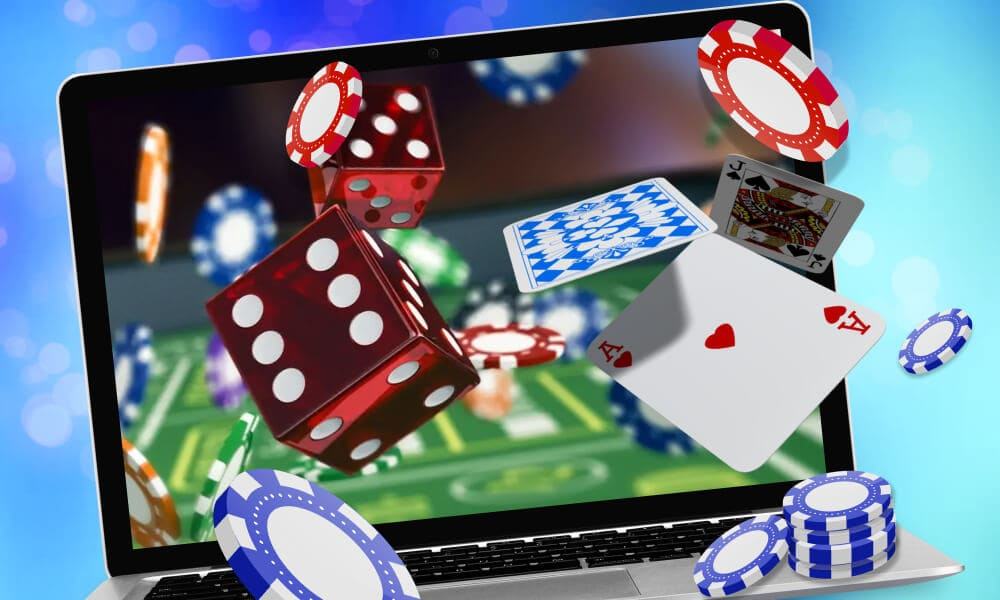 The Ultimate Guide to Spinpanda Casino Sportsbook Bet Smart and Win Big! The Ultimate Guide to Spinpanda Casino Sportsbook Bet Smart and Win Big!